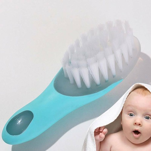 baby boy grooming kit